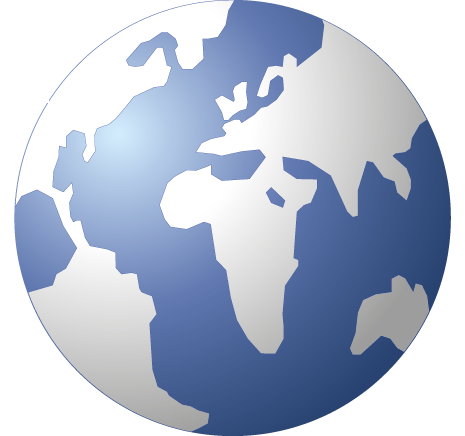 wondersbeachhotel.com favicon