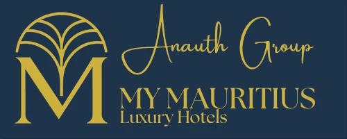 MyMauritiusHotel booking