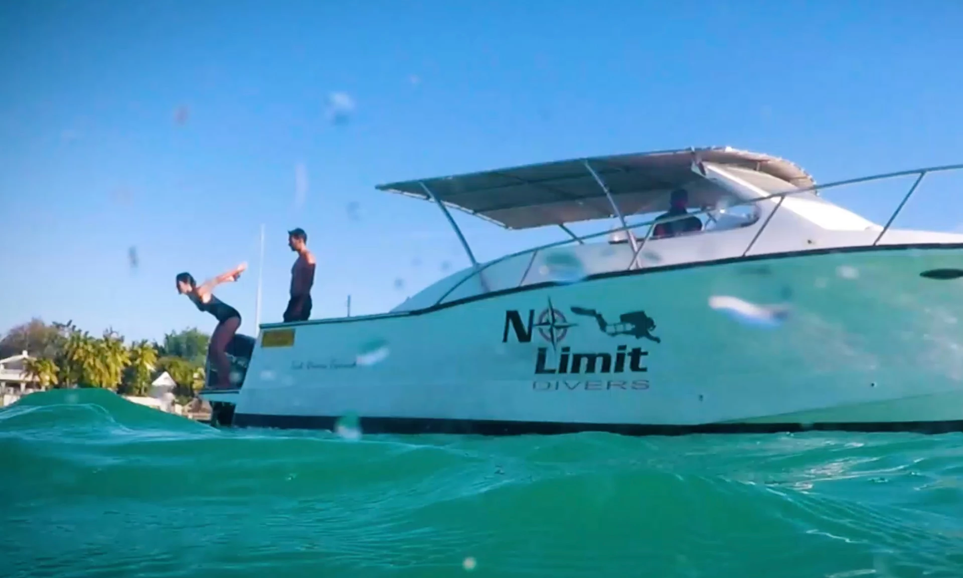 Wonders Beach excursions