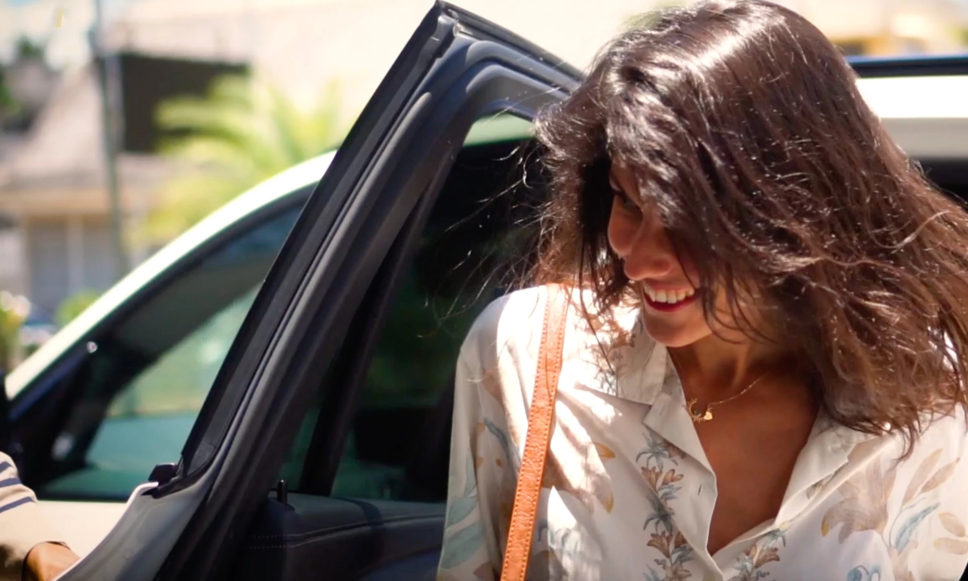 Wonders Beach 5 Stars