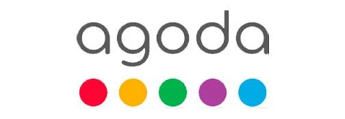 Wondersbeach Partner Agoda