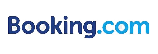 Wonders Beach Partner Booking