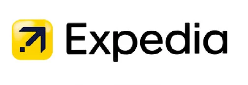 Wonders Beach Partenaire Expedia