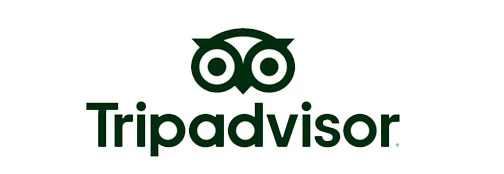 Wondersbeach Partner TripAdvisor